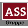 ASS Garten und Landschaftsbau in Bonn - Logo