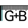 G+B Kalibriertechnik GmbH in Titisee Neustadt - Logo