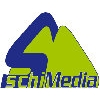 schiMedia Druck & Verlag in Pleinfeld - Logo