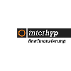 Interhyp AG - Baufinanzierung in München - Logo