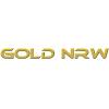 Gold-NRW in Erftstadt - Logo
