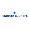 STÖFFLER-IMMOBILIEN in Emmingen Stadt Nagold - Logo