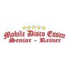 Mobile Disco Essen Senior Reiner in Essen - Logo