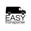 EASYtransporter in Berlin - Logo