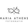 Maria Athens Fotografie in Paderborn - Logo