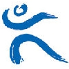 Richter Matthias Physiotherapie in Speyer - Logo