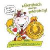 Ferienwohnungen Südterrasse im Schwarzwald: Urlaub, Wandern in Schopfheim - Logo