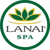 LANAI green Spa mit Thai Massage in Minden in Westfalen - Logo