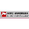 MOTZ-IMMOBILIEN - Der Delphin im Haifischbecken! in Freiburg im Breisgau - Logo