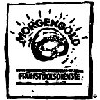 Morgengold Frühstücksdienste Joris Gärmer in Buxtehude - Logo