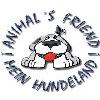 MEIN HUNDELAND - HuTa (Hundetagesbetreuung) in Solingen - Logo