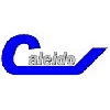 Caleido Veranstaltungsservice & mobile Discotheken GbR in Fröndenberg - Logo