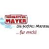 Matratzen Mayer in Hofheim am Taunus - Logo