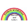 Wohnen und Leben Rainer Richter in Schkeuditz - Logo