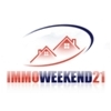 Immoweekend21 in Leutenbach in Württemberg - Logo