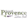 Kosmetik Provence in Essen - Logo