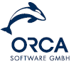 Orca Software GmbH in Rosenheim in Oberbayern - Logo
