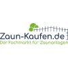 Zaun-Kaufen in Ahaus - Logo