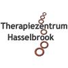 Therapiezentrum Hasselbrook in Hamburg - Logo