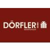 Dörfler Bestattungen GmbH - Thomas Dörfler in Plochingen - Logo