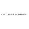 Ortlieb & Schuler Inh. Jürgen Schuler e. K. in Emmendingen - Logo