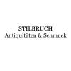 Stilbruch Antiquitäten &Schmuck in Berlin - Logo