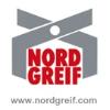 Nordgreif GmbH in Schenefeld Bezirk Hamburg - Logo