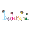 Bastelfarm in Fränkisch Crumbach - Logo