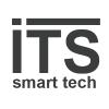 iTS Smart tech iPhone Handy Smartphone Reparatur Ing.- Werkstatt in Herzogenrath - Logo