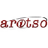 aritso in Forchheim in Oberfranken - Logo