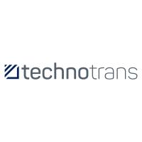 technotrans SE in Sassenberg - Logo