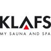 Klafs GmbH & Co.KG, Ausstellungszentrum Saarbrücken Sauna- und Spahersteller in Saarbrücken - Logo