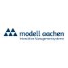 Modell Aachen GmbH in Aachen - Logo