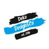 DeKo Design&Co in Bielefeld - Logo