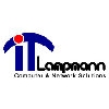 IT Lampmann - Computer & Network Solutions in Lüdenscheid - Logo