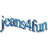 Jeans4fun Gisela Barm in Gelsenkirchen - Logo