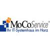 MoCo Service Ihr IT Systemhaus im Harz in Blankenburg im Harz - Logo