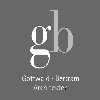 Architekturbüro Gottwald+Bertram in Babenhausen in Schwaben - Logo