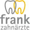 Frank Zahnärzte in Besigheim - Logo