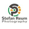 Stefan Reum Photography in Leipzig - Logo