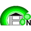 HOCON - Energieberatung / Ingenieurbüro für den privaten Haushalt in Schwabach - Logo