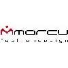 M.Marcu Fashiondesign in Neu Isenburg - Logo