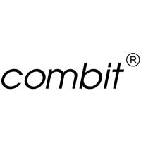 combit Software GmbH in Konstanz - Logo