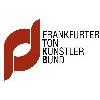 Frankfurter Tonkünstlerbund e.V. in Kelkheim im Taunus - Logo