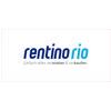RentinoRio GmbH in Bayreuth - Logo