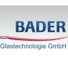 Bader Glastechnologie GmbH in Klipphausen - Logo