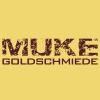 MUKE Goldschmiede in Bad Homburg vor der Höhe - Logo