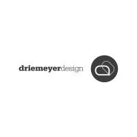 driemeyerdesign in München - Logo