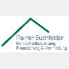 Rainer Buchfelder Immobilienbewertung, Finanzierung & Vermittlung in Pegnitz - Logo