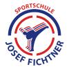 Sportschule Fichtner Kampfkunstschule in Miesbach - Logo